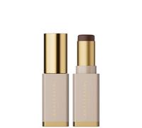 Anastasia Beverly Hills Smooth Blur Contour Stick - Core Shadow