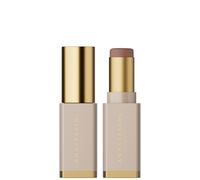 Anastasia Beverly Hills Smooth Blur Contour Stick - Shadow