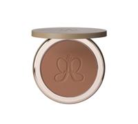 Anastasia Beverly Hills - Smooth Blur Contouring 10 g BEACH BUM BRONZE