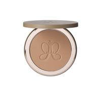 Anastasia Beverly Hills - Smooth Blur Contouring 10 g SUN-KISSED DREAMS