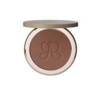 Anastasia Beverly Hills - Smooth Blur Contouring 10 g SUNSET SIZZLE