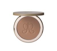 Anastasia Beverly Hills - Smooth Blur Contouring 10 g WARM SAND VIBES