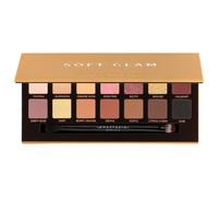Anastasia Beverly Hills - Soft Glam - Paleta De Sombras De Ojos