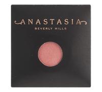 Anastasia Beverly Hills sombra de ojos ballet 1,7 g