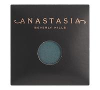 Anastasia Beverly Hills sombra de ojos libélula 1,7 g