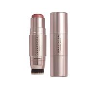Anastasia Beverly Hills Maquillaje facial Rouge Stick Blush Bubble Gum 8 g