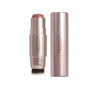Anastasia Beverly Hills - Stick Blush Coloretes 8 g Dusty Rose