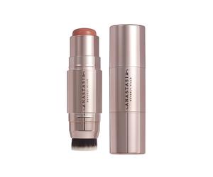 Anastasia Beverly Hills - Stick Blush Coloretes 8 g Dusty Rose