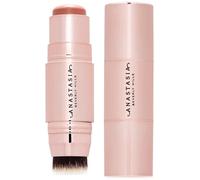 Anastasia Beverly Hills - Stick Blush Coloretes 8 g Latte