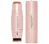 Anastasia Beverly Hills - Stick Blush Coloretes 8 g Peachy Keen