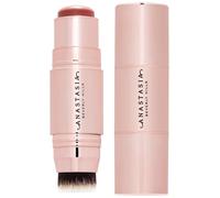 Anastasia Beverly Hills - Stick Blush Coloretes 8 g Soft Rose