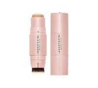 Anastasia Beverly Hills Maquillaje facial Highlighter Stick Highlighter Bubbly 8 g