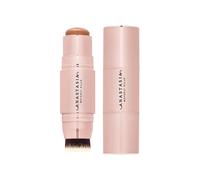 Anastasia Beverly Hills - Stick Iluminadores 8 g Cognac Diamond