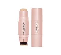 Anastasia Beverly Hills - Stick Iluminadores 8 g Dripping in Gold