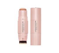 Anastasia Beverly Hills - Stick Iluminadores 8 g Hot Sand