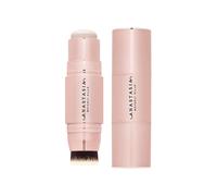 Anastasia Beverly Hills - Stick Iluminadores 8 g Pink Diamond
