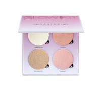 Anastasia Beverly Hills - Sugar Glow Kit® - Iluminador En Polvo Paletas y sets 27 g 27 GR