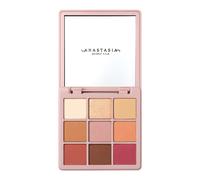 Anastasia Beverly Hills - Sultry Mini Eyeshadow Palette Paletas y sets 6.4 g MODERN RENAISSANCE