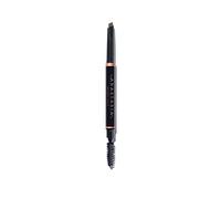 ANASTASIA BEVERLY HILLS Brow Definer - Lápiz de cejas