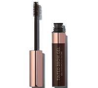 Anastasia Beverly Hills Tinted Brow Gel 9.0g (Various Shades) - Granite