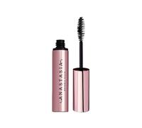 Anastasia Beverly Hills - Transparente Geles de cejas 2.5 ml 2,5 ml
