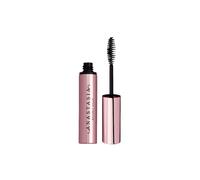 Anastasia Beverly Hills - Transparente Geles de cejas 2.5 ml