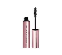 Anastasia Beverly Hills - Transparente Geles de cejas 6.75 ml 6,75 ml