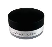 Anastasia Beverly Hills Vegano Suelto Polvo Fraguado 25g Translúcido