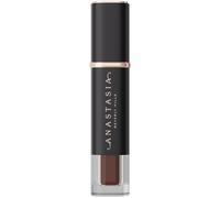 Anastasia Beverly Hills Volumizing Tinted Brow Gel - Auburn