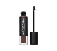 Anastasia Beverly Hills - Volumizing Tinted Brow Gel Geles de cejas 3.5 ml AUBURN