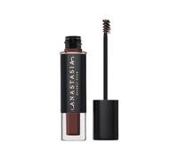 Anastasia Beverly Hills - Volumizing Tinted Brow Gel Geles de cejas 3.5 ml CHOCOLATE