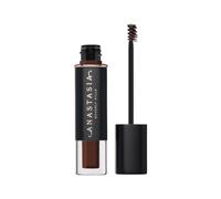 Anastasia Beverly Hills Volumizing Tinted Brow Gel - Dark Brown