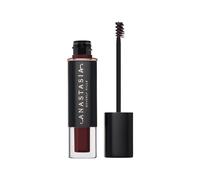 Anastasia Beverly Hills - Volumizing Tinted Brow Gel Geles de cejas 3.5 ml EBONY