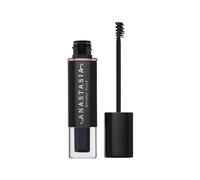 Anastasia Beverly Hills - Volumizing Tinted Brow Gel Geles de cejas 3.5 ml GRANITE