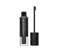 Anastasia Beverly Hills - Volumizing Tinted Brow Gel Geles de cejas 3.5 ml MEDIUM BROWN