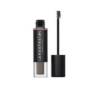 Anastasia Beverly Hills - Volumizing Tinted Brow Gel Geles de cejas 3.5 ml TAUPE