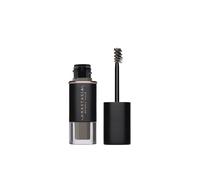 Anastasia Beverly Hills - Volumizing Tinted Brow Gel Travel Size Geles de cejas 2 ml TAUPE