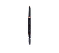 Anastasia Brow Definer 01 Blonde