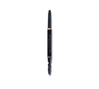 Anastasia Brow Definer 03 Ebony