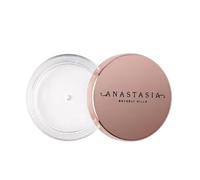 Anastasia Beverly Hills ORIGINAL | Brow Freeze | Cera fijadora para cejas | transparente Brow Styling Waw | BELLA (2.25 g (Paquete de 1))