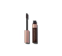 Anastasia Brow Gel Tinted Brow Gel Granite