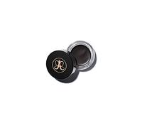 Anastasia - Dipbrow Pomade (Granite) by Anastasia