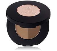 Anastasia Duo Brow Powder Dark Brown