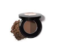 Anastasia Duo Brow Powder Soft Brown