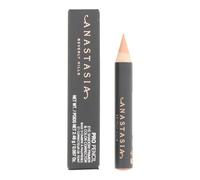 Anastasia pro lápiz base 3