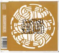 Anastasia Screamed - 15 Minutes Or 5 Days