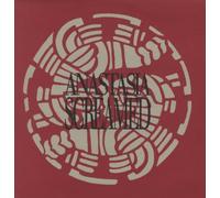 Anastasia Screamed - 15 Minutes Or 5 Days [Vinilo]