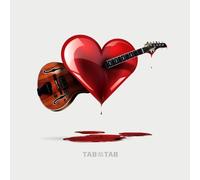 Anastasio, Trey - Tab at the Tab