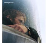 Anastasio,Trey - Trey Anastasio