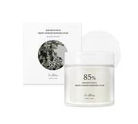 Anastatica Skin Acondicionador Pad